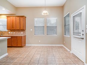 12919 Palm Leaf Court, Houston TX 77044