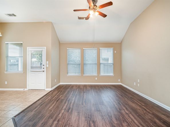 12919 Palm Leaf Court, Houston TX 77044