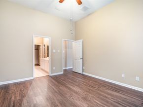 12919 Palm Leaf Court, Houston TX 77044