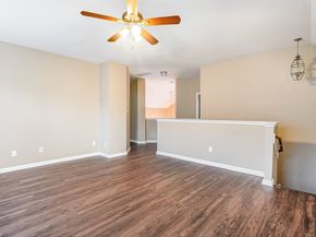 12919 Palm Leaf Court, Houston TX 77044