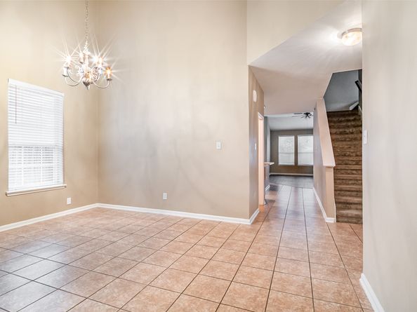12919 Palm Leaf Court, Houston TX 77044