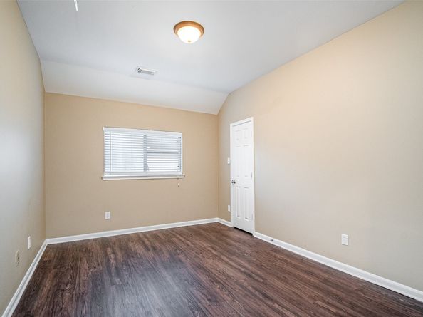 12919 Palm Leaf Court, Houston TX 77044