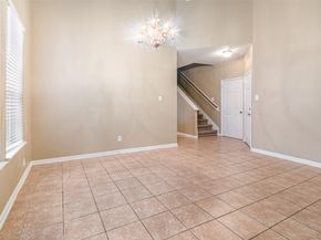 12919 Palm Leaf Court, Houston TX 77044