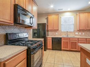12919 Palm Leaf Court, Houston TX 77044