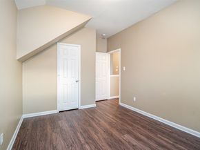 12919 Palm Leaf Court, Houston TX 77044