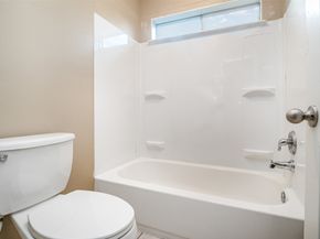 12919 Palm Leaf Court, Houston TX 77044