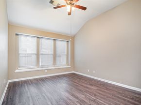 12919 Palm Leaf Court, Houston TX 77044