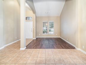 12919 Palm Leaf Court, Houston TX 77044