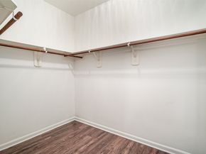12919 Palm Leaf Court, Houston TX 77044