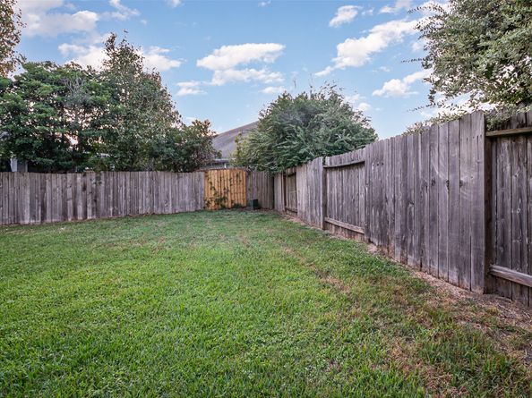 12919 Palm Leaf Court, Houston TX 77044