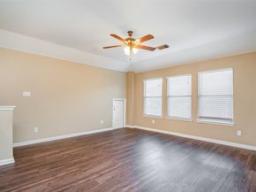 12919 Palm Leaf Court, Houston TX 77044