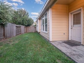 12919 Palm Leaf Court, Houston TX 77044