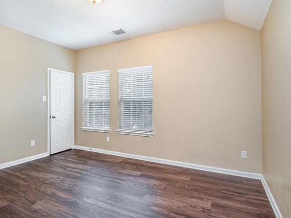 12919 Palm Leaf Court, Houston TX 77044