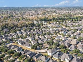 12919 Palm Leaf Court, Houston TX 77044