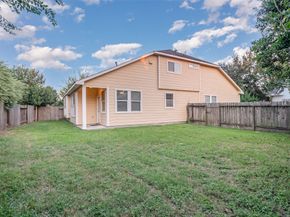 12919 Palm Leaf Court, Houston TX 77044