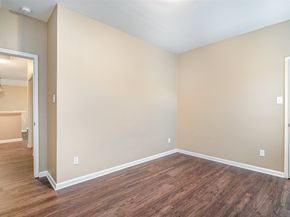 12919 Palm Leaf Court, Houston TX 77044