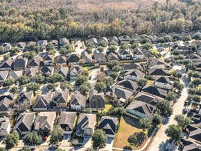 12919 Palm Leaf Court, Houston TX 77044