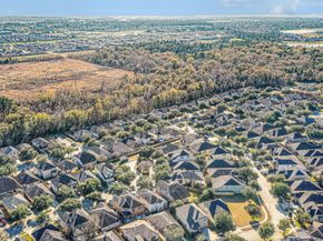 12919 Palm Leaf Court, Houston TX 77044