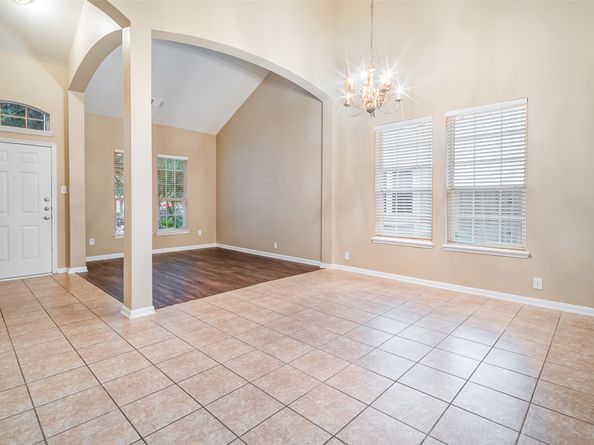 12919 Palm Leaf Court, Houston TX 77044