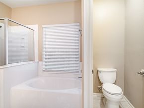 12919 Palm Leaf Court, Houston TX 77044