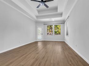 8019 Silver Lure Drive, Humble TX 77346
