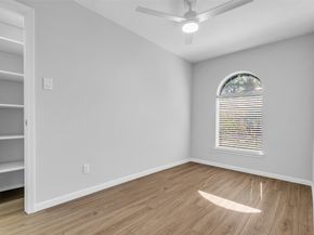 8019 Silver Lure Drive, Humble TX 77346