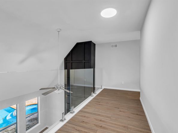 8019 Silver Lure Drive, Humble TX 77346
