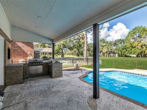8019 Silver Lure Drive, Humble TX 77346