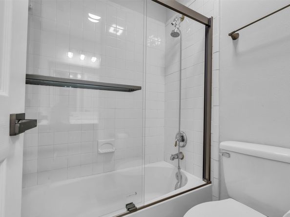 8019 Silver Lure Drive, Humble TX 77346