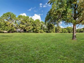 8019 Silver Lure Drive, Humble TX 77346