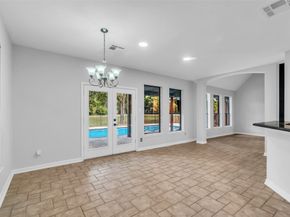 8019 Silver Lure Drive, Humble TX 77346