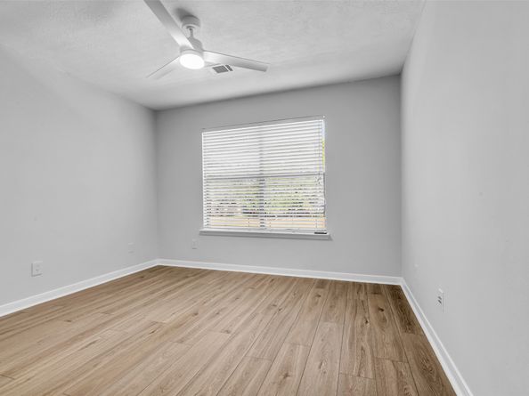 8019 Silver Lure Drive, Humble TX 77346