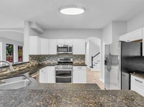 8019 Silver Lure Drive, Humble TX 77346