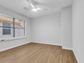 8019 Silver Lure Drive, Humble TX 77346