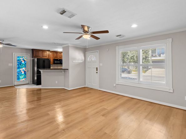 3506 Garrow Street, Houston TX 77003