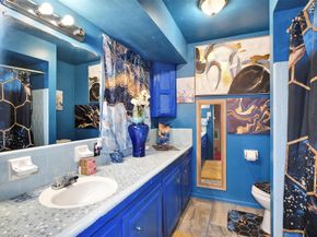 2401 Mcdaniel Street, Houston TX 77093