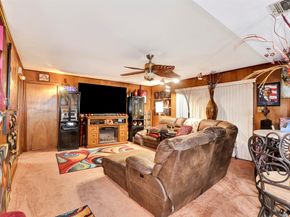 2401 Mcdaniel Street, Houston TX 77093
