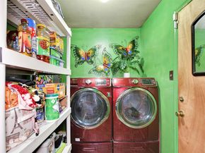 2401 Mcdaniel Street, Houston TX 77093