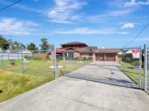 2401 Mcdaniel Street, Houston TX 77093