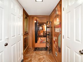 2401 Mcdaniel Street, Houston TX 77093