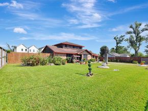 2401 Mcdaniel Street, Houston TX 77093