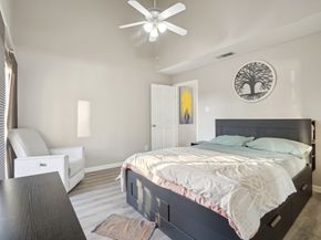 2023 Gentryside Drive 108, Houston TX 77077
