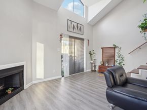 2023 Gentryside Drive 108, Houston TX 77077