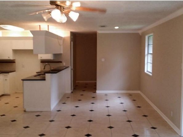 118 Outlook Drive, Houston TX 77034