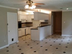 118 Outlook Drive, Houston TX 77034