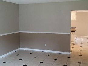 118 Outlook Drive, Houston TX 77034