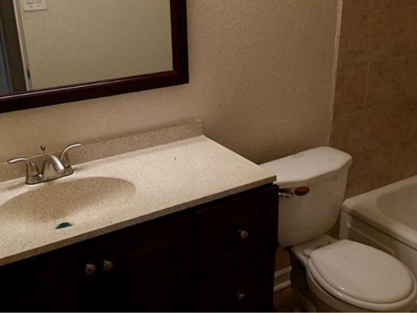 118 Outlook Drive, Houston TX 77034