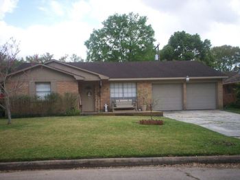 118 Outlook Drive