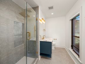 709 W 39th Street, Houston TX 77018