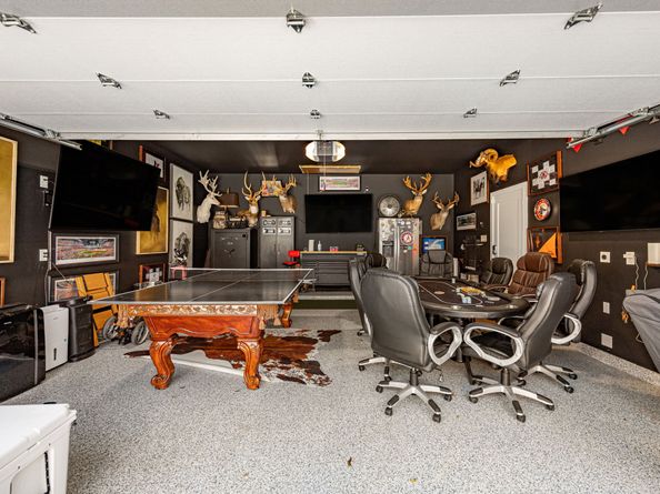 709 W 39th Street, Houston TX 77018
